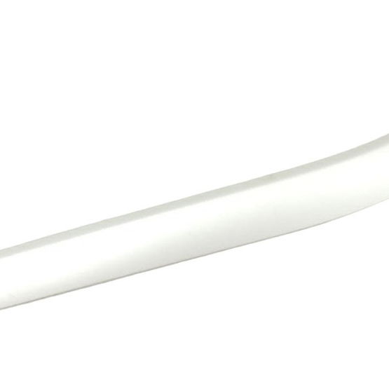 Moldura Difusor Ar Condicionado Direito Dodge Journey 2012