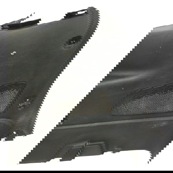 Forro Porta Malas Lado Direito Dodge Journey 2012