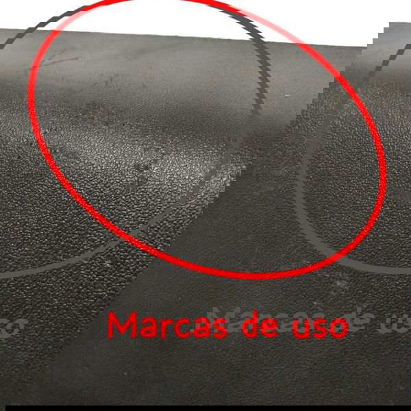 Forro Porta Malas Lado Direito Dodge Journey 2012