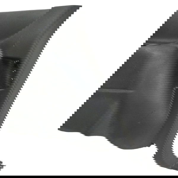 Forro Porta Malas Lado Esquerdo Dodge Journey 2012