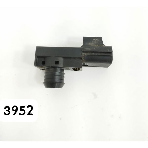 Sensor Hidrovacuo Dodge Journey 3.6 2012