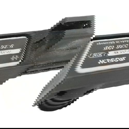 Sensor Hidrovacuo Dodge Journey 3.6 2012