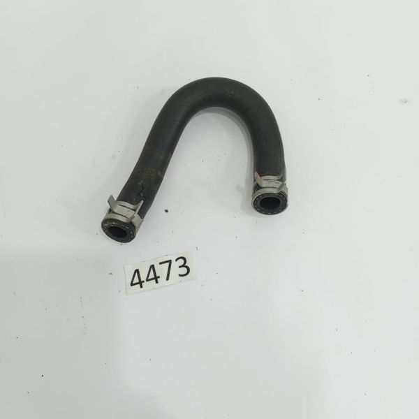 Mangueira Água Hyundai Hb20 1.0 3cc 2019
