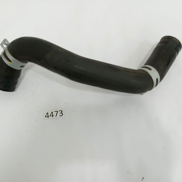 Mangueira Superior Radiador Hyundai Hb20 1.0 3cc 2019