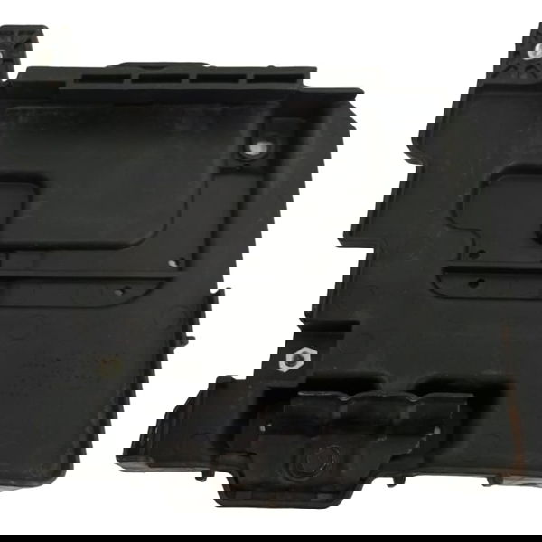 Suporte Bateria Hyundai Hb20 1.0 3cc 2019 37150s010