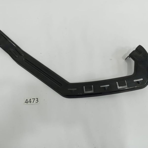Suporte Farol Lado Direito Hyundai Hb20 1.0 3cc 2019