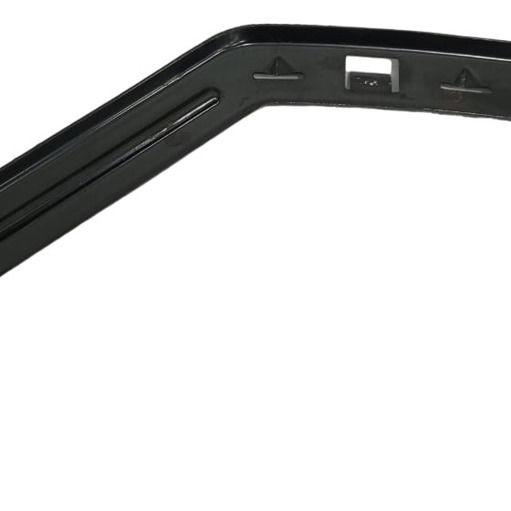 Suporte Farol Lado Direito Hyundai Hb20 1.0 3cc 2019