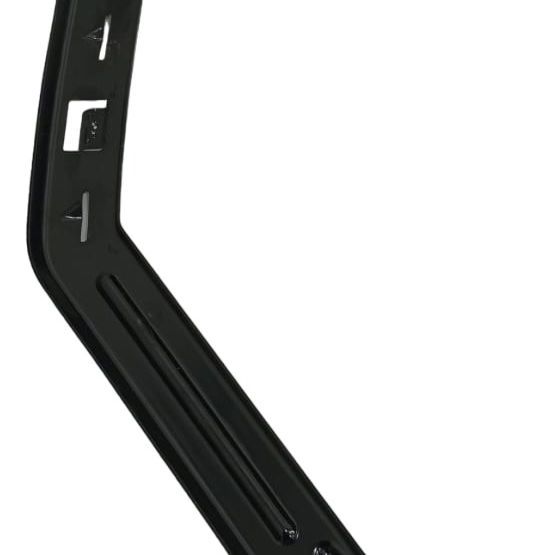 Suporte Farol Lado Direito Hyundai Hb20 1.0 3cc 2019
