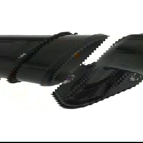 Flange Válvula Termostática Hyundai Hb20 1.0 3cc 2019