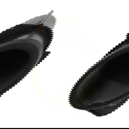 Flange Válvula Termostática Hyundai Hb20 1.0 3cc 2019