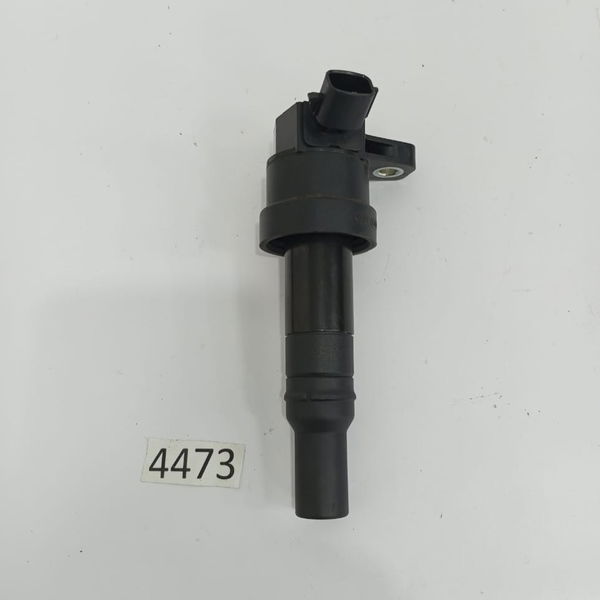 Bobina Ignição Hyundai Hb20 1.0 3cc 2019