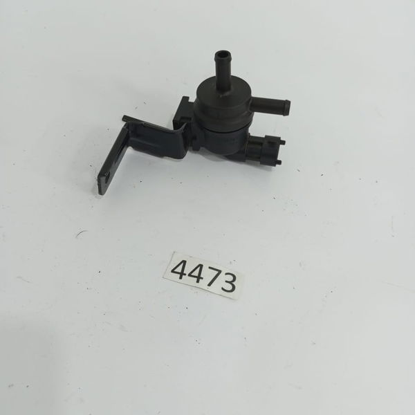 Válvula Canister Hyundai Hb20 1.0 3cc 2019
