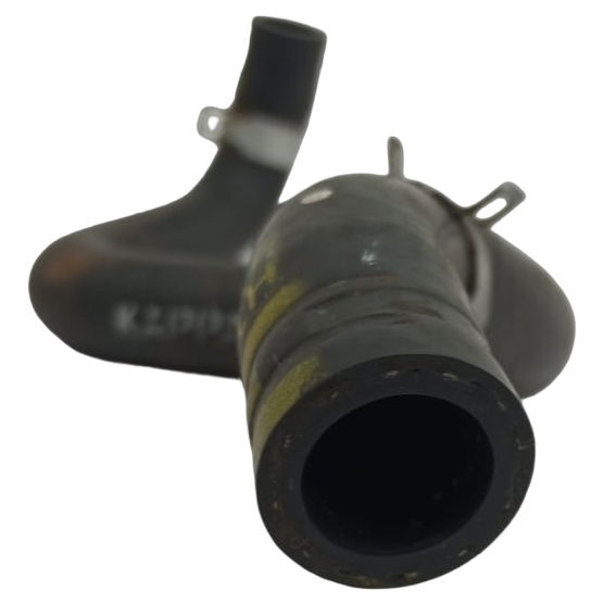 Mangueira Água Hyundai Hb20 1.0 3cc 2019 973111s000