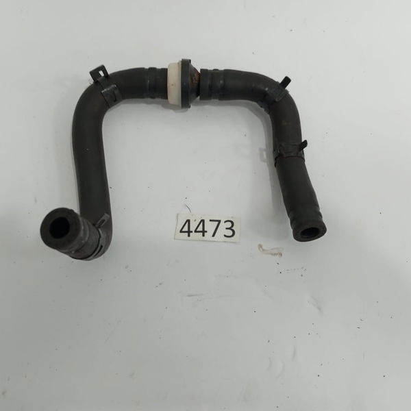 Mangueira Água N°3 Hyundai Hb20 1.0 3cc 2019