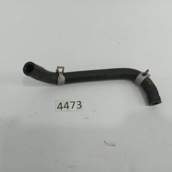 Mangueira Água Hyundai Hb20 1.0 3cc 2019