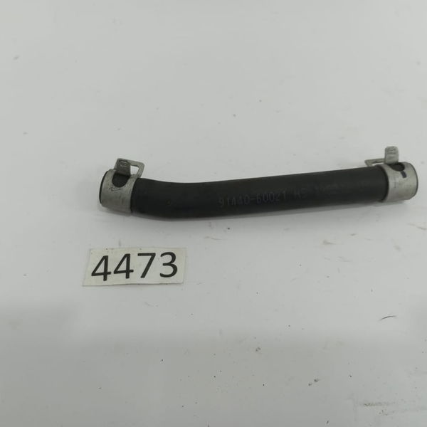 Mangueira Água Hyundai Hb20 1.0 3cc 2019 9144060021