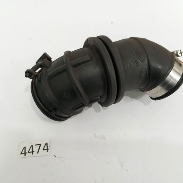 Mangueira Filtro Ar Hyundai Hb20 1.0 3cc 2019