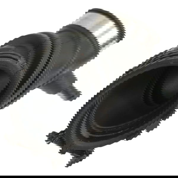 Mangueira Filtro Ar Hyundai Hb20 1.0 3cc 2019