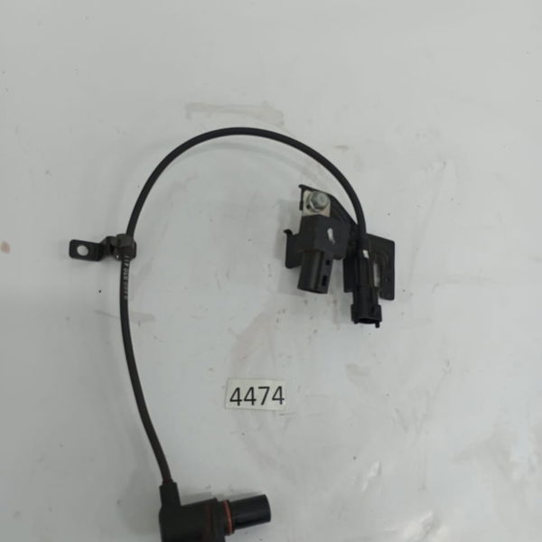 Sensor Rotação Hyundai Hb20 1.0 3cc 2019