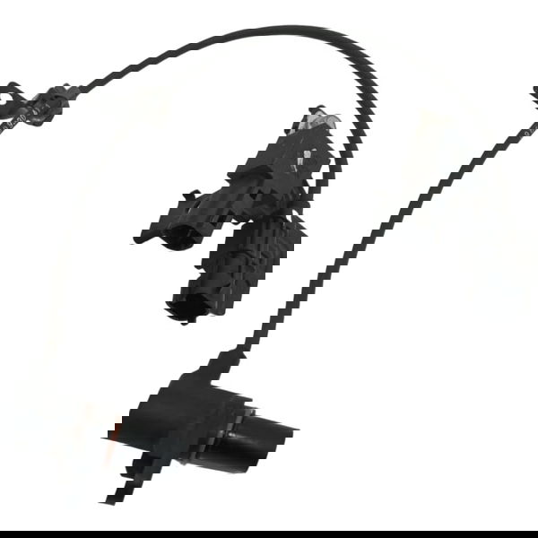 Sensor Rotação Hyundai Hb20 1.0 3cc 2019