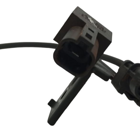 Sensor Rotação Hyundai Hb20 1.0 3cc 2019