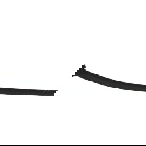 Sensor Rotação Hyundai Hb20 1.0 3cc 2019