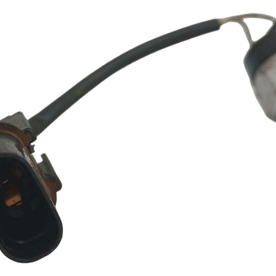 Interruptor Ré Caixa Cambio Hyundai Hb20 1.0 3cc 2019