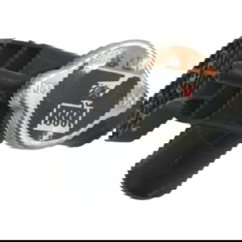 Flange D'agua Do Radiador Hyundai Hb20 1.0 3cc 2019