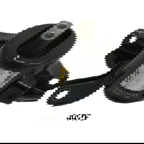 Coxim Do Motor Hyundai Hb20 1.0 3cc 2019