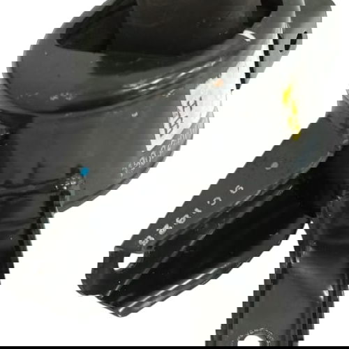 Coxim Do Motor Hyundai Hb20 1.0 3cc 2019