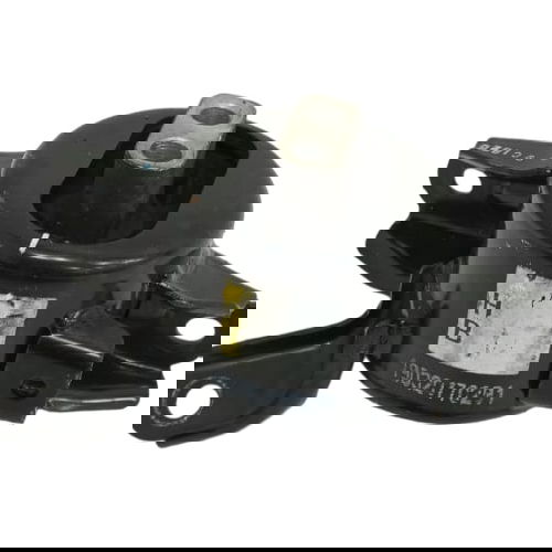 Coxim Do Motor Hyundai Hb20 1.0 3cc 2019