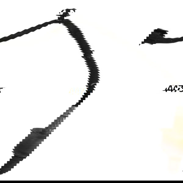 Sonda Lambda Hyundai Hb20 1.0 3cc 2019