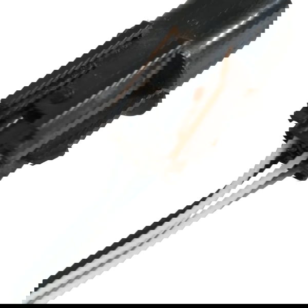 Sonda Lambda Hyundai Hb20 1.0 3cc 2019