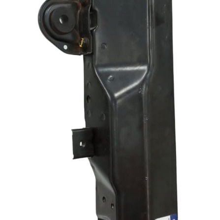 Travessa Painel Frontal Hyundai Hb20 1.0 3cc 2019