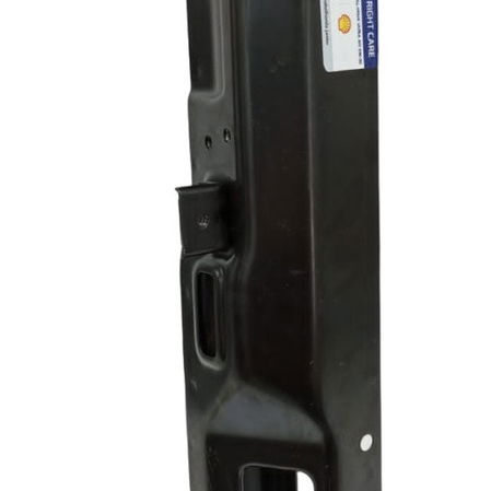Travessa Painel Frontal Hyundai Hb20 1.0 3cc 2019