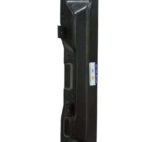 Travessa Painel Frontal Hyundai Hb20 1.0 3cc 2019