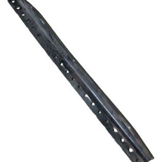 Travessa Direita Chassi Mercedesbenz Axor 1933 2012