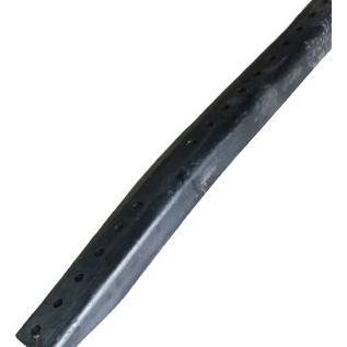Travessa Direita Chassi Mercedesbenz Axor 1933 2012