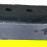 Travessa Direita Chassi Mercedesbenz Axor 1933 2012