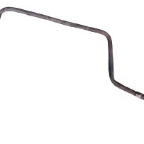 Cano Óleo Mercedesbenz Axor 1933 2008