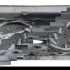 Frade Frontal Mercedesbenz Axor 1933 2012