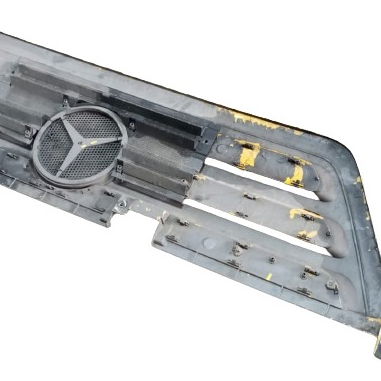 Frade Frontal Mercedesbenz Axor 1933 2012