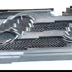 Frade Frontal Mercedesbenz Axor 1933 2012
