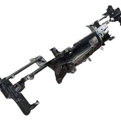 Suporte Painel Mercedesbenz Axor 1933 2008