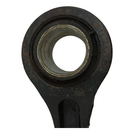 Braço Barra Estabilizadora Mercedes Benz Axor 1933 2008