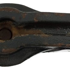 Braço Barra Estabilizadora Mercedes Benz Axor 1933 2008