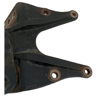 Suporte Motor A9413200070 Mercedes Benz Axor 1933 2012