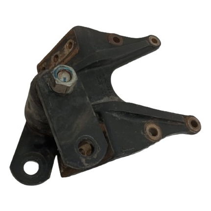 Suporte Motor A9413200070 Mercedes Benz Axor 1933 2012