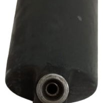 Pistão De Freio Mercedes Benz Axor 1933 2012