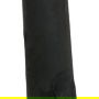 Suporte Vareta Óleo Mercedes Benz Axor 1933 2012